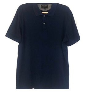 Banana Republic shirt Polo